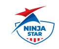 Ninja Star